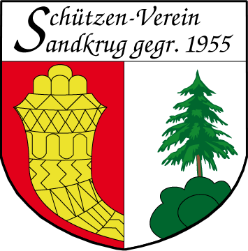 Schützenverein Sandkrug e. V.